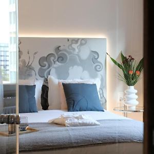 Appartement Supérieur